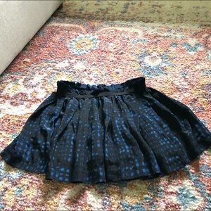 Isabel marant etoile